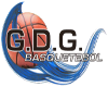 https://img.dztz.org/img/basketball/team/0a23b7ca7e9140d0a051d79e5aa838d6.png