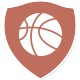 https://img.dztz.org/img/basketball/team/14e25c2f0b0f9ff35e8cc0556c14a3c7.png