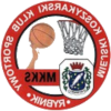 https://img.dztz.org/img/basketball/team/2fb02a4a888d84944a682b39fd5a5e13.jpg