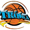 https://img.dztz.org/img/basketball/team/a76c6ff1f94730af18ad034c9e0dc0ec.png