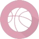 https://img.dztz.org/img/basketball/team/c5e96e96ccb5c9a37591ee976bf79b07.png