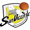 https://img.dztz.org/img/basketball/team/c8aa09c7265d7a22a742efc2ac427c5e.png