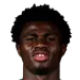 https://img.dztz.org/img/football/player/98362abd25b3ab42030d098e5e95ffa4.png