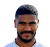 https://img.dztz.org/img/football/player/bd57e6c60fc378b59f96ba51968eea18.png