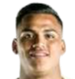 https://img.dztz.org/img/football/player/d339511f1008584b5a68c628287b4627.png