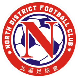 https://img.dztz.org/img/football/team/13a16c993e82e2185b2d869cf5aa0973.png