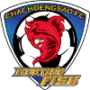 https://img.dztz.org/img/football/team/3dd0684f9779da97bddb44d6f575557a.png