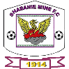 https://img.dztz.org/img/football/team/932b5935c18814cdb0e053b9691c20aa.png