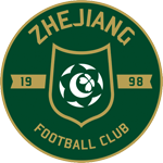 https://img.dztz.org/img/football/team/cc1aef5e69e8d01ba3d3712f24040347.png