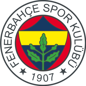 https://img.dztz.org/img/football/team/dff00f1fd4a7dd2feac000b462416867.png