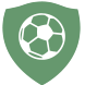 https://img.dztz.org/img/football/team/f43a82c22480c723c3a697cf85cb6f48.png