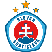 https://img.dztz.org/img/football/team/f6ce817720d2088e6fc5a12735714720.png